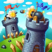 tower games|TOWER CRUSH .